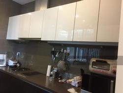 Belle Vue Residences (D9), Condominium #212062991